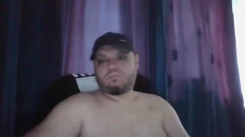 Snapshot of glusgan chatting on June 2026 06:15:02 AM Your boy online show from June 2026 06:15:02 AM