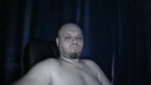 Snapshot of glusgan chatting on June 2026 10:34:01 PM Your boy online show from June 2026 10:34:01 PM
