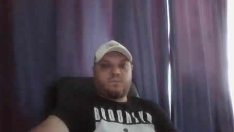 Snapshot of glusgan chatting on June 2026 11:13:02 AM Your boy online show from June 2026 11:13:02 AM