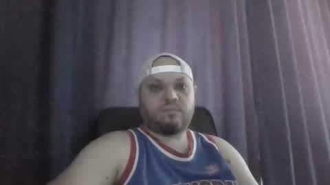 Snapshot of glusgan chatting on June 2026 07:25:02 AM Your boy online show from June 2026 07:25:02 AM