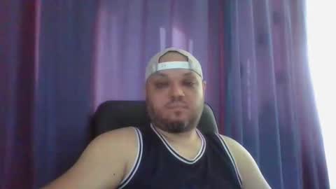 Snapshot of glusgan chatting on June 2026 05:25:01 AM Your boy online show from June 2026 05:25:01 AM