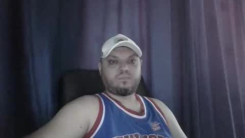 Snapshot of glusgan chatting on June 2026 06:52:02 AM Your boy online show from June 2026 06:52:02 AM