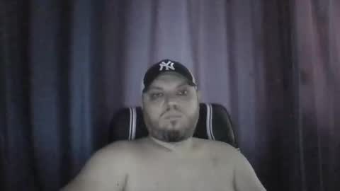 Snapshot of glusgan chatting on June 2026 10:20:01 AM Your boy online show from June 2026 10:20:01 AM