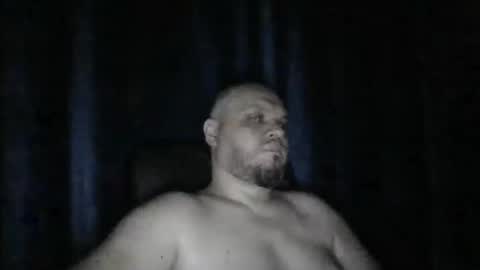 Snapshot of glusgan chatting on June 2026 08:20:02 PM Your boy online show from June 2026 08:20:02 PM