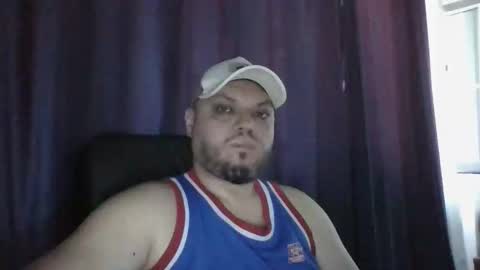 Snapshot of glusgan chatting on June 2026 08:26:02 AM Your boy online show from June 2026 08:26:02 AM