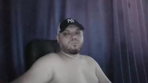 Snapshot of glusgan chatting on June 2026 07:07:01 AM Your boy online show from June 2026 07:07:01 AM