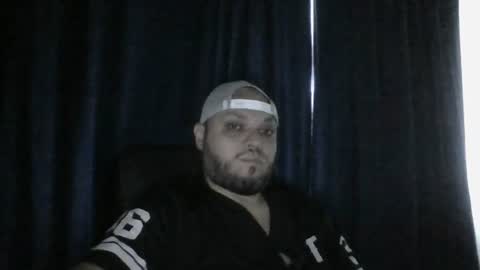 Snapshot of glusgan chatting on July 2026 07:55:01 AM Your boy online show from July 2026 07:55:01 AM