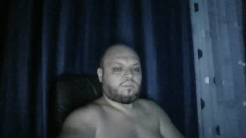 Snapshot of glusgan chatting on July 2026 10:12:01 PM Your boy online show from July 2026 10:12:01 PM