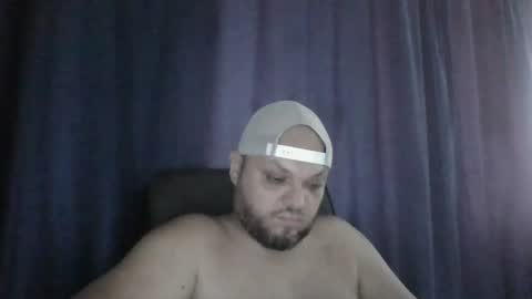 Snapshot of glusgan chatting on July 2026 08:23:01 AM Your boy online show from July 2026 08:23:01 AM