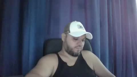 Snapshot of glusgan chatting on July 2026 08:12:01 AM Your boy online show from July 2026 08:12:01 AM