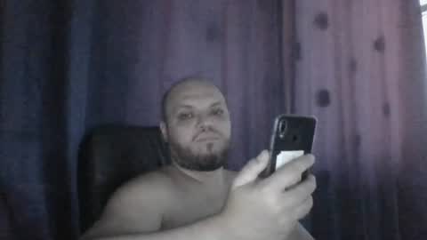 Snapshot of glusgan chatting on July 2026 10:11:01 AM Your boy online show from July 2026 10:11:01 AM