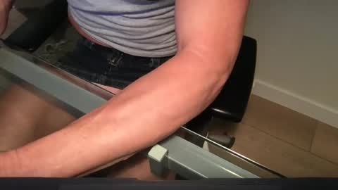 Snapshot of glutegoddexx chatting on November 2025 12:49:01 AM GluteGoddeXX online show from November 2025 12:49:01 AM