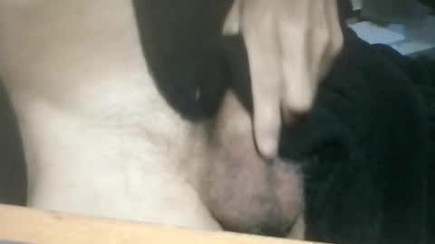 Glyder online show from October 2025 02:19:01 PM