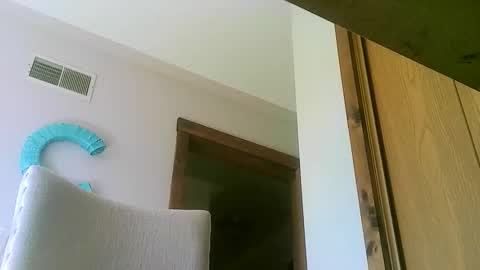 gmacrazy online show from April 2026 12:33:01 PM