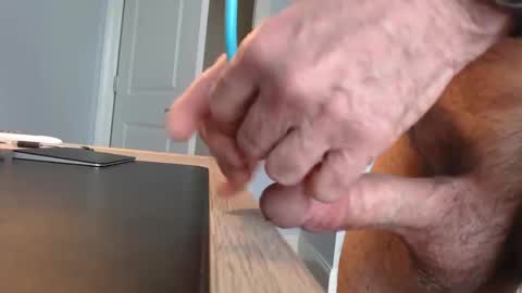 Snapshot of gman38000 chatting on September 2025 07:41:02 PM gman38000 online show from September 2025 07:41:02 PM