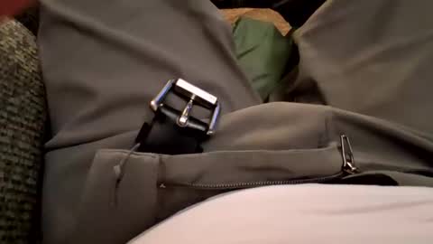 Gman online show from March 2026 03:11:01 AM