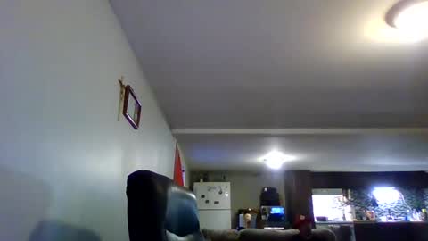 gmang4242 online show from March 2026 09:11:01 PM