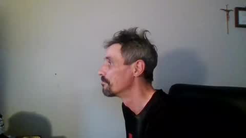 Snapshot of gmang4242 chatting on July 2026 06:39:02 PM gmang4242 online show from July 2026 06:39:02 PM