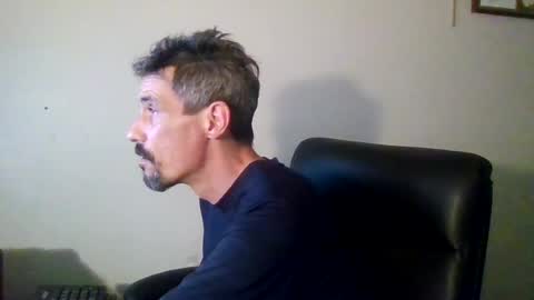 Snapshot of gmang4242 chatting on July 2026 10:13:02 AM gmang4242 online show from July 2026 10:13:02 AM