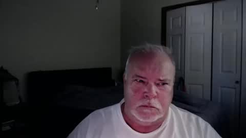 gmctruckguy online show from October 2025 08:30:02 PM