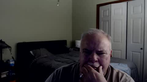 gmctruckguy online show from October 2025 05:46:02 PM