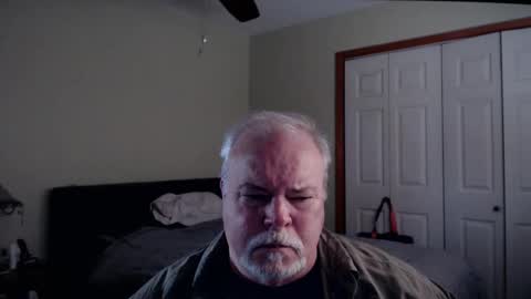 gmctruckguy online show from March 2026 03:06:01 PM