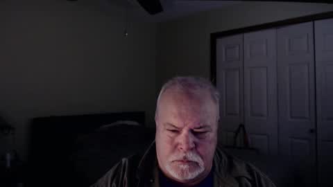 gmctruckguy online show from March 2026 08:04:02 PM