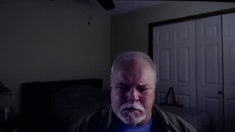 gmctruckguy online show from March 2026 02:55:01 PM