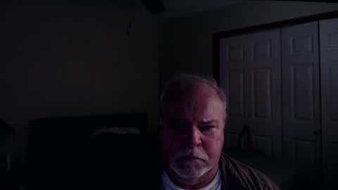 gmctruckguy online show from March 2026 06:52:01 PM