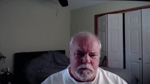 Snapshot of gmctruckguy chatting on April 2026 02:08:01 PM gmctruckguy online show from April 2026 02:08:01 PM