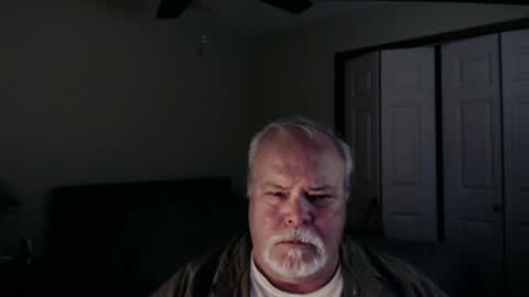 Snapshot of gmctruckguy chatting on April 2026 09:56:02 PM gmctruckguy online show from April 2026 09:56:02 PM
