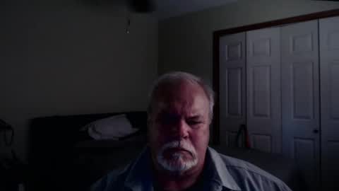 Snapshot of gmctruckguy chatting on June 2026 09:20:01 PM gmctruckguy online show from June 2026 09:20:01 PM