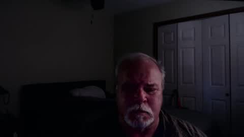 Snapshot of gmctruckguy chatting on June 2026 10:16:02 PM gmctruckguy online show from June 2026 10:16:02 PM