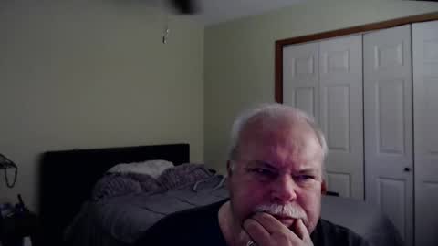 Snapshot of gmctruckguy chatting on June 2026 08:13:02 PM gmctruckguy online show from June 2026 08:13:02 PM