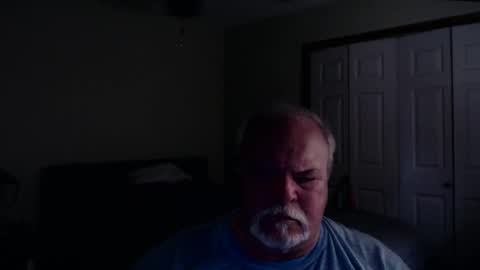 Snapshot of gmctruckguy chatting on June 2026 03:01:02 PM gmctruckguy online show from June 2026 03:01:02 PM