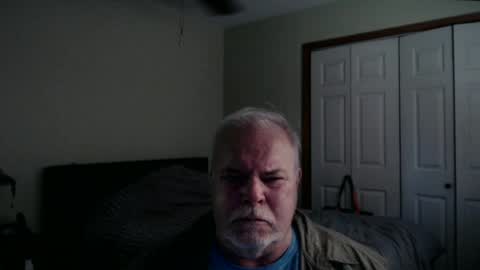 Snapshot of gmctruckguy chatting on June 2026 09:17:01 PM gmctruckguy online show from June 2026 09:17:01 PM
