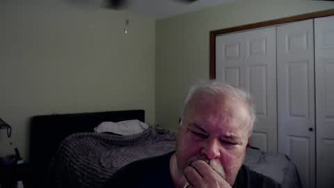 Snapshot of gmctruckguy chatting on June 2026 04:21:02 PM gmctruckguy online show from June 2026 04:21:02 PM