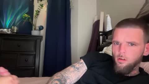 Stretching out Britt online show from June 2026 08:15:02 AM