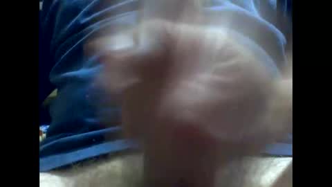 PencilDick online show from December 2024 08:50:01 AM