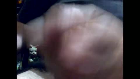 PencilDick online show from January 2025 08:43:02 AM