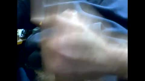 PencilDick online show from October 2025 08:58:02 AM