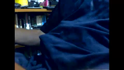 PencilDick online show from February 2026 08:51:01 AM