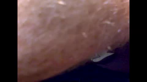 PencilDick online show from February 2026 09:16:02 AM