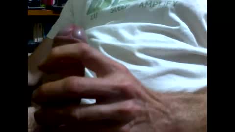 PencilDick online show from February 2026 08:33:02 AM