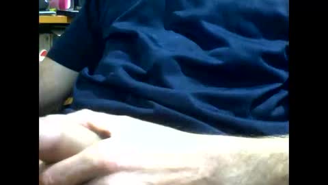 PencilDick online show from April 2026 09:59:01 AM