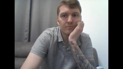 Snapshot of gmonay1331 chatting on January 2025 12:46:01 AM gmonay1331 online show from January 2025 12:46:01 AM