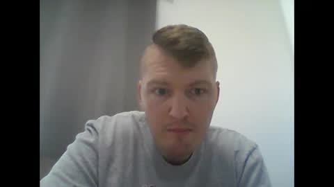 Snapshot of gmonay1331 chatting on September 2025 07:03:01 PM gmonay1331 online show from September 2025 07:03:01 PM