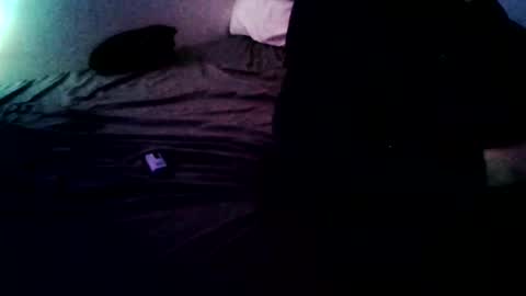 gmoney56980749 online show from November 2025 09:23:01 AM