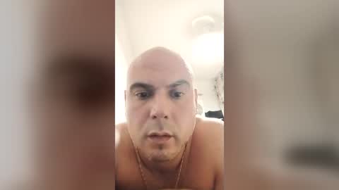 Snapshot of gmspeedmaster chatting on June 2026 02:14:02 AM gmspeedmaster online show from June 2026 02:14:02 AM