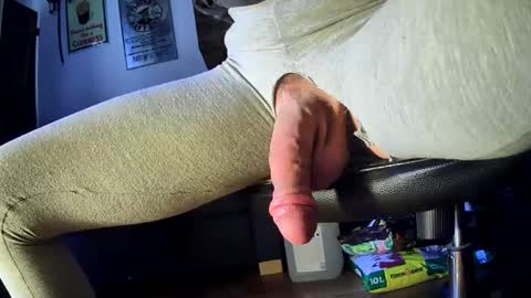 gnaatsch online show from March 2025 03:49:01 PM